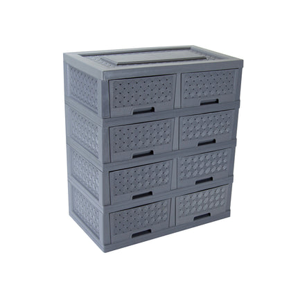 ادراج كلاسيك ثماني من سامبا