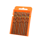 3 MM
