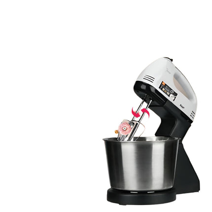 خلاط يدوي راف, 250 واط