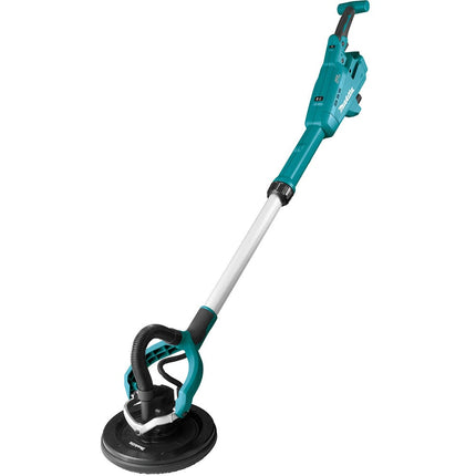 حفافة جبس بوردDSL801Z شحن18V بدون بطارية او شاحن من ماكيتا Makita