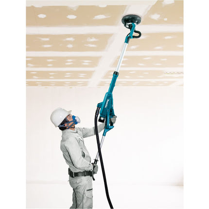 حفافة جبس بوردDSL801Z شحن18V بدون بطارية او شاحن من ماكيتا Makita