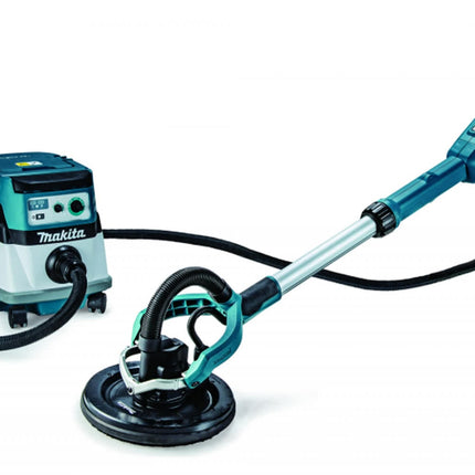 حفافة جبس بوردDSL801Z شحن18V بدون بطارية او شاحن من ماكيتا Makita