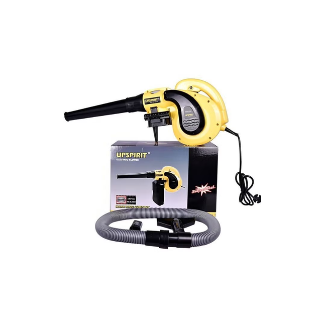 بلورا هواء  1200 واط