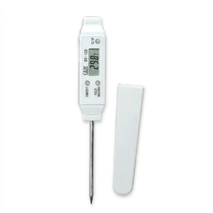 ميزان حرارة غز من CEM موديل (DT-133A)