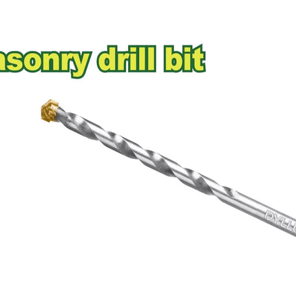 8mm Stone Drill Bit, DTMJ1K07 