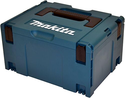 دريل بوكسDTW1001RTJ شحن 18V " 3/4 من ماكيتا Makita