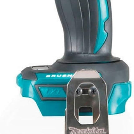 دريل بكسات 3/4"بعزم 1050نيوتنDTW1001Z بدون بطارية وشاحن من ماكيتا Makita