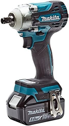 دريل بكسات 1/2" 18Vبعدة سرعاتDTW300RTJ من ماكيتا Makita