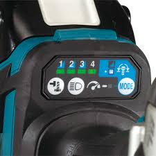 دريل بكساتDTW701RTJ شحن 1/2" بدون فحمات من ماكيتا Makita