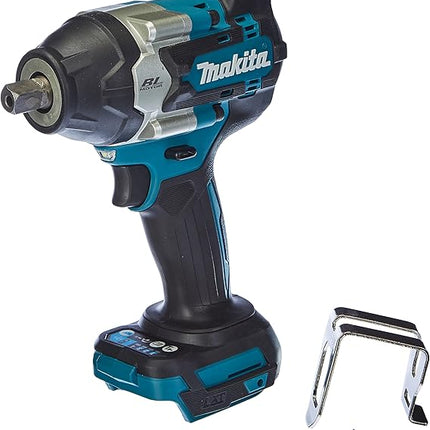 دريل بكسات 1/2" بدون بطارية او شاحن من ماكيتا Makita