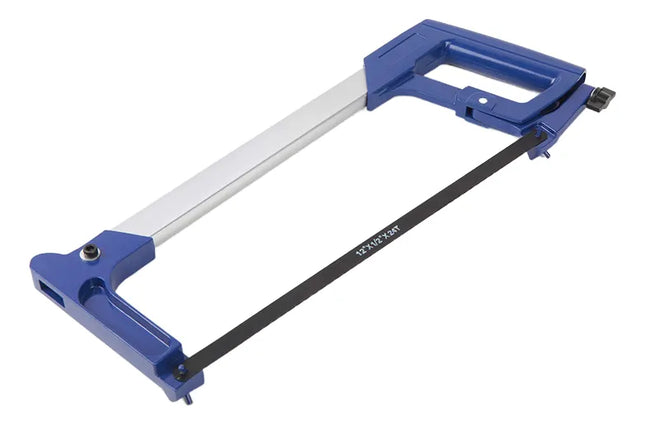 منشار WORKPRO عالي التحمل مقاس 12 بوصة (300 مم)