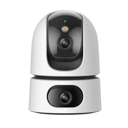 IMOU Ranger 2 Dual 6MP Smart Indoor Camera