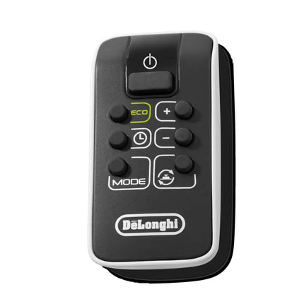De'Longhi HFX65V20 ديلونجي عامودية سيراميك