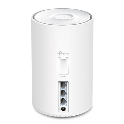 Deco X20-4G / 4G+ AX1800 لشبكة WiFi 6 للمنزل بالكامل
