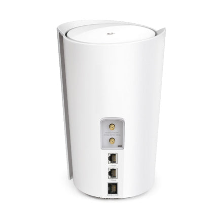 5G AX3000 Whole Home Mesh WiFi 6 Gateway /X50-5G
