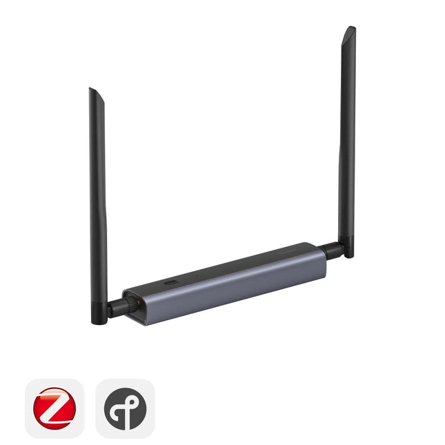 Zigbee USB Smart Home Coordinator Bridge | Sonoff DONGLE-M