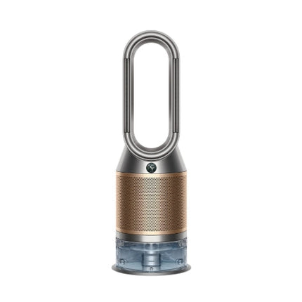 Dyson Purifier Humidify+Cool™ PH05 – White/Gold