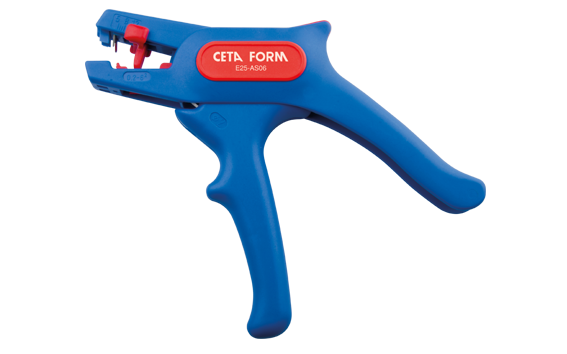 عراية اسلاك سيتافورم