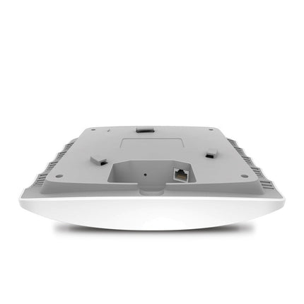 نقطة وصول جيجابت لاسلكية ثنائية النطاق AC1350 مثبتة في السقف / EAP225
