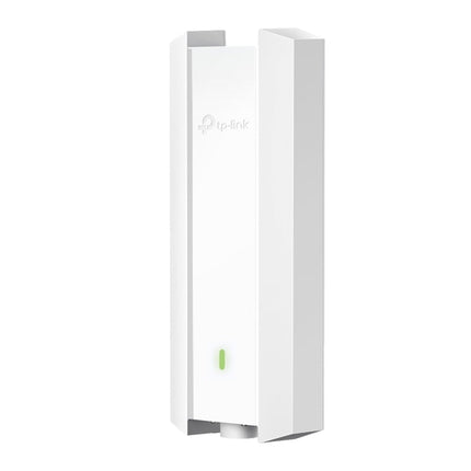 نقطة وصول واي فاي خارجية AX3000 |EAP650-Outdoor