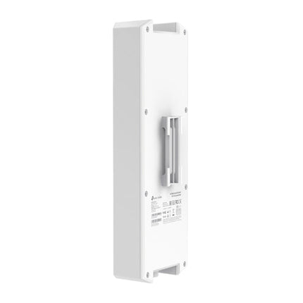 نقطة وصول واي فاي خارجية AX3000 |EAP650-Outdoor