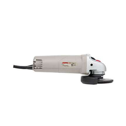 صاروخ 4.5 انش 600 واط كراون | CT13003