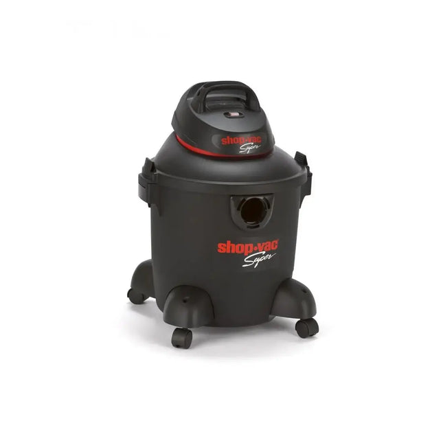 مكنسة صناعية 45 لتر 1800 واط من شوب فاك