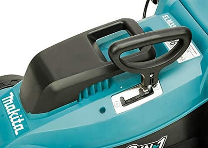 جزازة العشب ELM3320 الكهربائية 1200واط من ماكيتا MAKITA