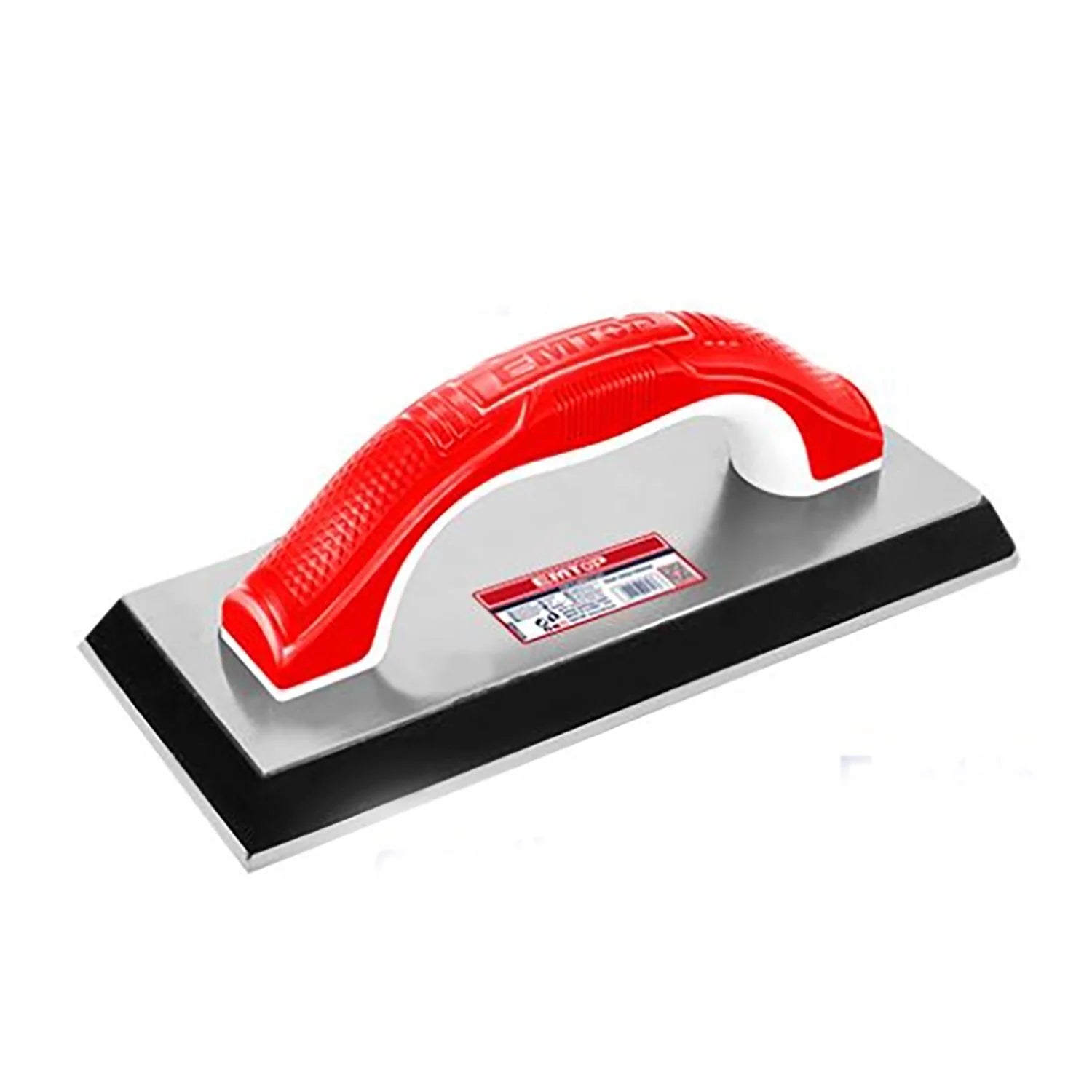 مالج ربر EMTOP ERGF24108 | EMTOP مالج ربر EMTOP ERGF24108 | EMTOP
