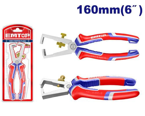 عرايه اسلاك من EMTOP EPLRW0611 | EMTOP عرايه اسلاك من EMTOP EPLRW0611 | EMTOP