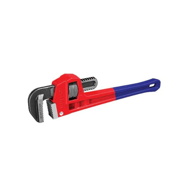 مفتاح مواسير مقاس 14 EMTOP EPWH1402