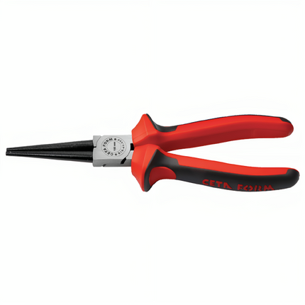 زرادية الكترونيات سيتافورم 160 ملم