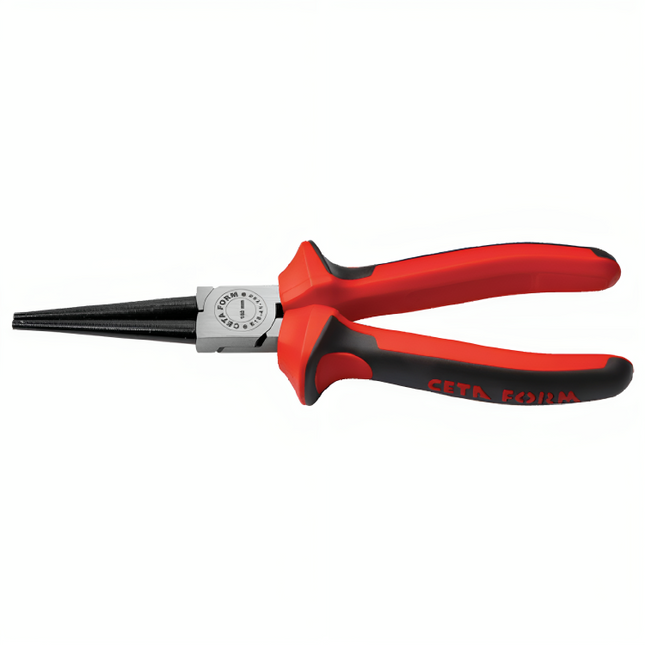 زرادية الكترونيات سيتافورم 160 ملم