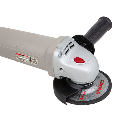 صاروخ 4.5 انش 600 واط كراون | CT13003