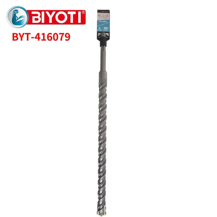 ريشة حجر SDS 14 MM - عمان هاردوير ستورز
