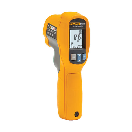 جهاز قياس حرارة Fluke 64 MAX