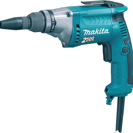 مفك براغي كهربائي FS2700/1 لضبط عزم الدوران 275 واط ماكيتا Makita