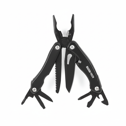 Swistek 14-in-1 Multi-Plier (ST021002)