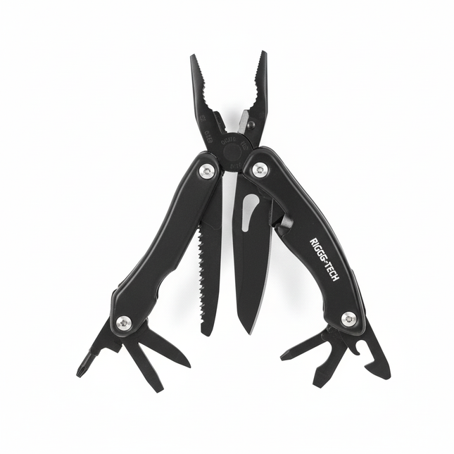 Swistek 14-in-1 Multi-Plier (ST021002)
