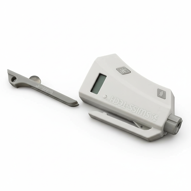Swistek 7-in-1 Personal Guardian (ST81562)