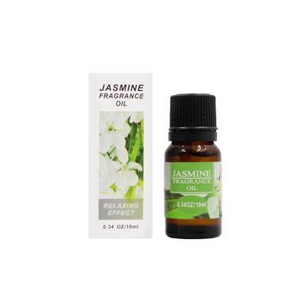 زيت عطري