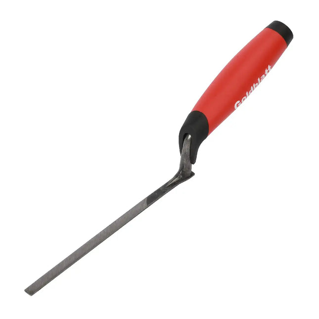 Goldblatt 1/4" Fine Black Mason's Line (G01679)
