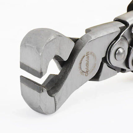 Goldblatt Tile Nippers (G02009)