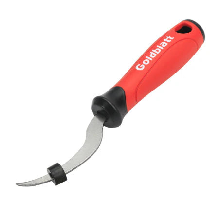 اداة عمل فراغات goldblatt