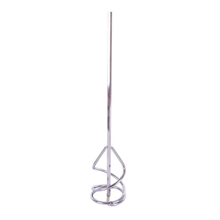 Goldblatt Small Paint Mixing Paddle (G02043)