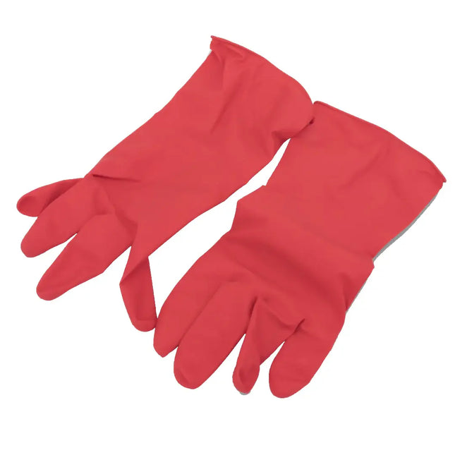 Goldblatt Worker Rubber Gloves (G02098)