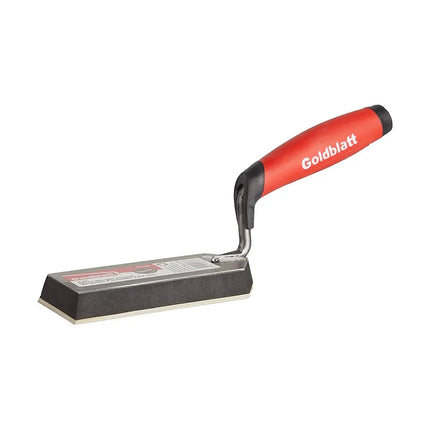 6-inch Epoxy Trowel from Goldblatt (G02368)