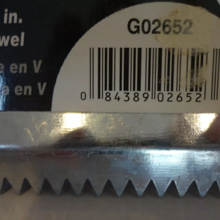 فارد اللصق للارضيات  goldblatt