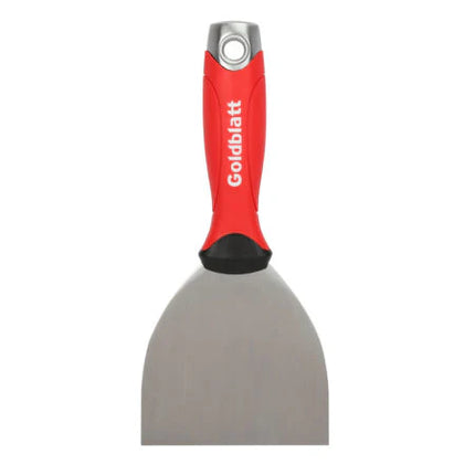 مشحاف ستانلس 6 انش goldblatt