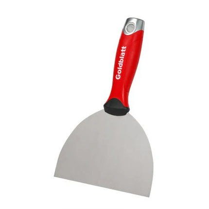 مشحاف ستانلس 6 انش goldblatt